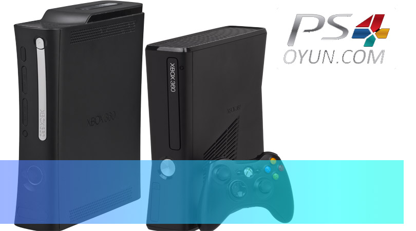 Xbox-360-Consoles-Infobox kopya