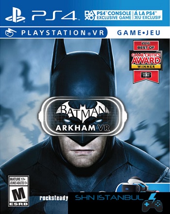 PS4-Batman-vr-shn-istanbul