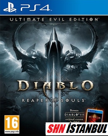 PS4-Diablo3-shn-istanbul