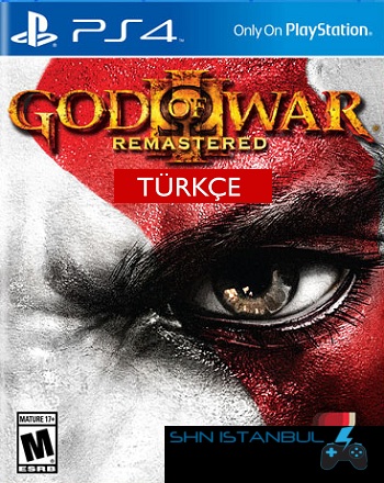 PS4-GOD-OF-WAR-3-shn-istanbul