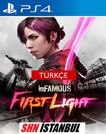 PS4-Infamous-First-Light-Shn-istanbul