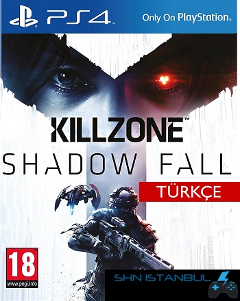 PS4-Killzone-shn-istanbul