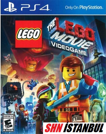 PS4-LEGO-movie-shn-istanbul