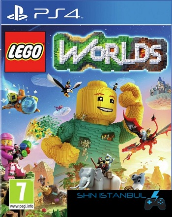 PS4-LEGO-worlds-shn-istanbul
