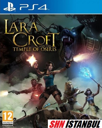 PS4-Lara-croft-shn-istanbul