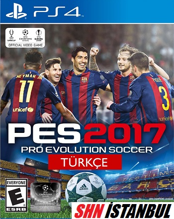 PS4-PES-2017-shn-istanbul