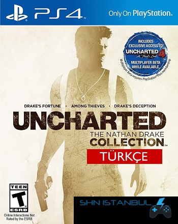 PS4-UNCHARTED-Shn-istanbul