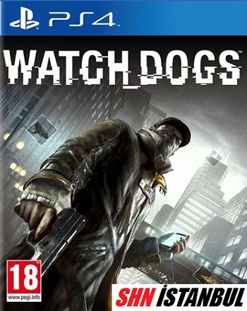 PS4-WATCH-DOGS-shn-istanbul