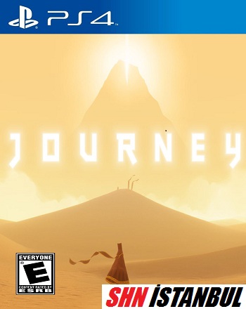 PS4-journey-shn-istanbul