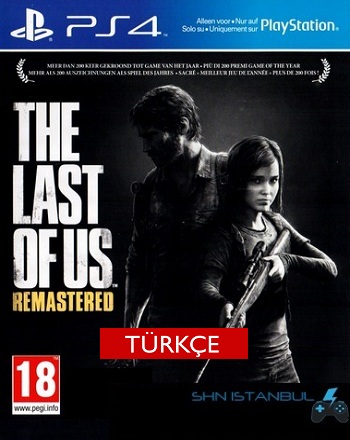 PS4-last-of-us-shn-istanbul
