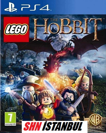 PS4-lego-hobbit-shn-istanbul