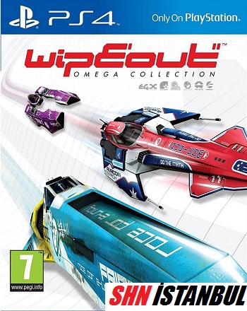PS4-wipeout-shn-istanbul