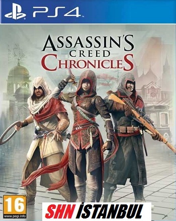 Ps4-assasin-creed-chronicles-shn-istanbul