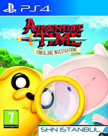 ps4-adventure-time-shn-istanbul