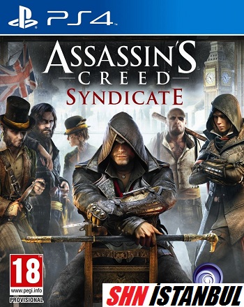 ps4-assassin-creed-s-syndicate-shn-istanbul