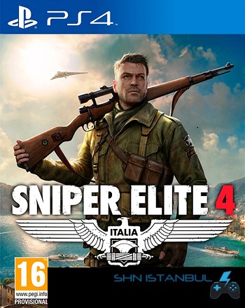 ps4-sniper-elite-4-indir