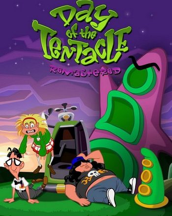 Day_of_the_Tentacle