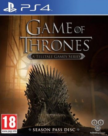 PS4-GAME-OF-THRONES-