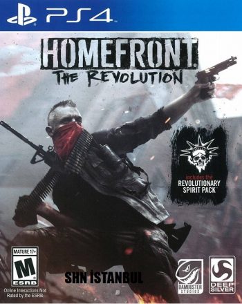 PS4-HOMEFRONT-