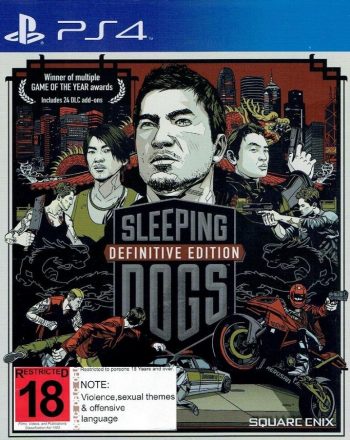 PS4-Sleeping_Dogs_Definitive_Editio