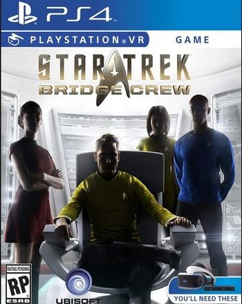 Star-Trek-Bridge-Crew-