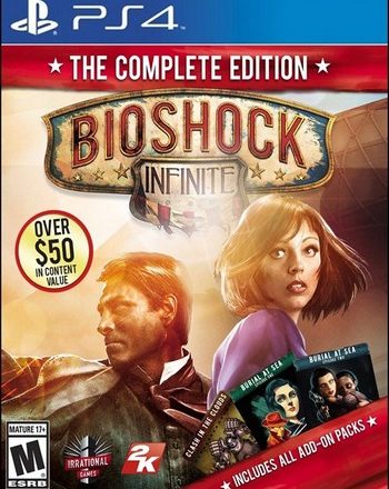 PS4 Bioshock_Infinite_Complete_Edition
