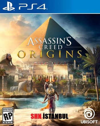 Assassins-Creed-Origins-i
