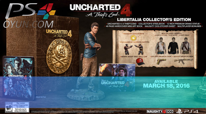 ps4_uncharted_4_takas_