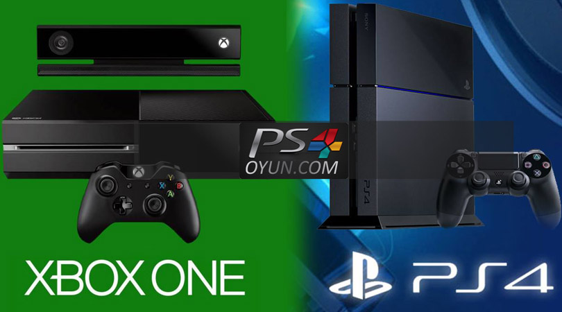 ps4_xbox_one_ps4oyun_