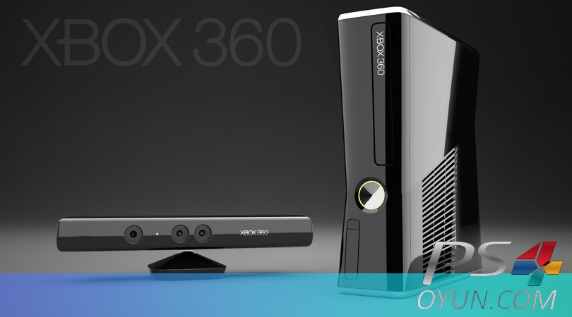 regeling sector Magistraat Xbox 360 JTAG Rgh işlemleri Garantili | Ps4 Oyun