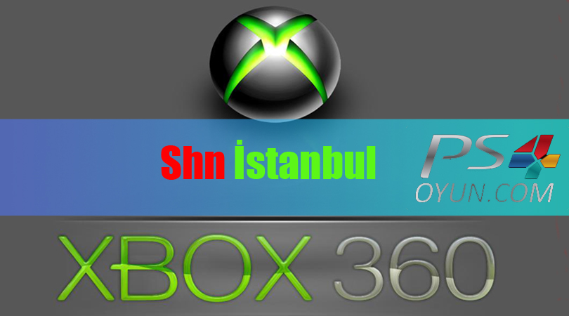 xbox360_jtag_shn_istanbul