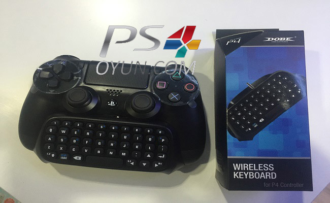 PS4-kol-klavyesi