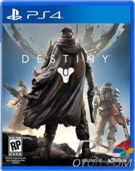 10018672564_22dfbc1003_c