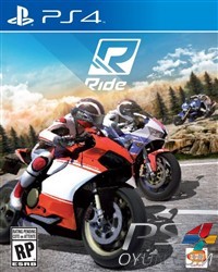 12c6a5431a10713a89bd3478cb2bbe03