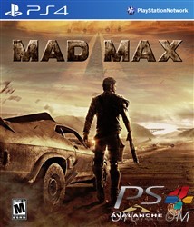 7264ccc277dd4bd188e91889401e8f2c