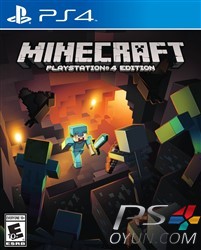 815r2ZfziML._SL1500_