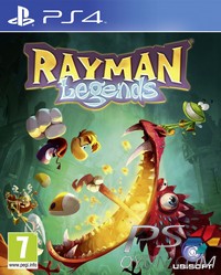 81dKdSrLcPL._SL1500_