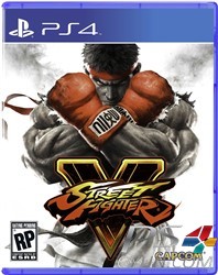 91dKKzZh8tL._SL1500_