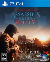 ASSASSINS_CREED_UNITY_cover-841x1024