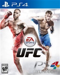 EA_UFC_2014_Cover
