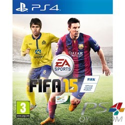 FIFA_15__14884.1436564634.1280.1280