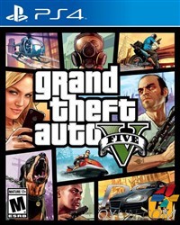 GTA_V__18844.1419088592.600.600