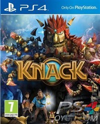 Knack_PS4___79425.1391010936.1280.1280
