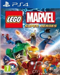 LEGO_Marvel_Super_Heroes_PS4___53628.1427481441.1280.1280