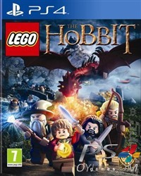 LEGO_The_Hobbit_PS4___47023.1421475078.600.600