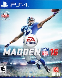 Madden-NFL-16-PS4-cover-art