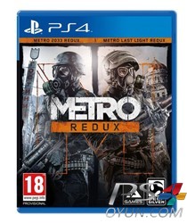 Metro_Redux__90805.1408522049.600.600