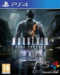 Murdered_souls_suspect__97665.1413548218.600.600