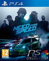 NFS_2015__20984.1449004270.600.600