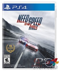 NFS_2__22798.1413027174.600.600